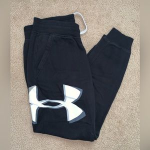 Adidas Sweatpants